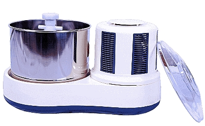 SPECTRA 11精磨機